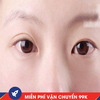 KÍCH MÍ LƯỚI THẦN THÁNH [ 24 đôi]