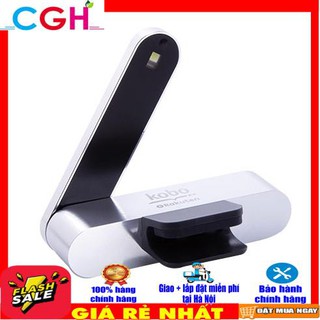 Đèn Đọc Sách Mini Kobo Rakuten