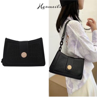 Túi Kẹp Nách Cho Nữ Siêu Xinh Thời Trang 2021