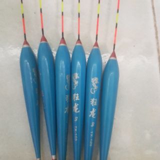 Phao Câu Đài ( 50cm)