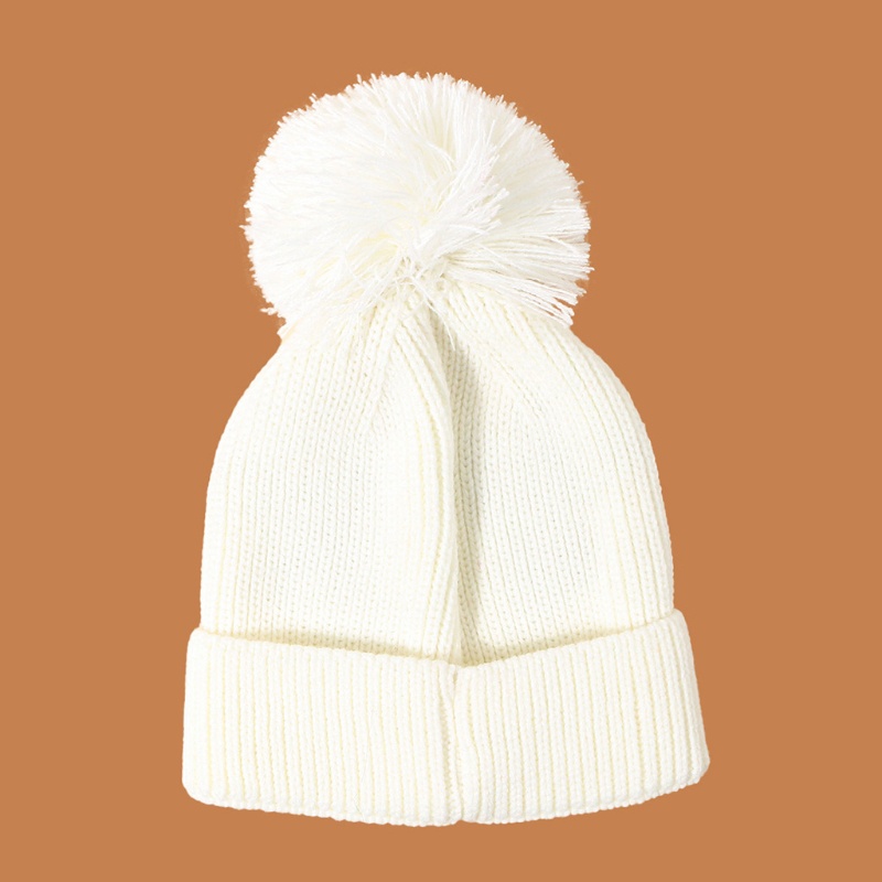 Nón Giữ Ấm Hình Sừng Hươu Đính Kim Sa Dễ Thương Cho Bé