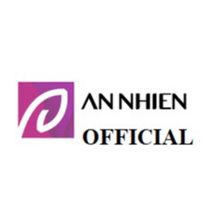 AnNhien Official