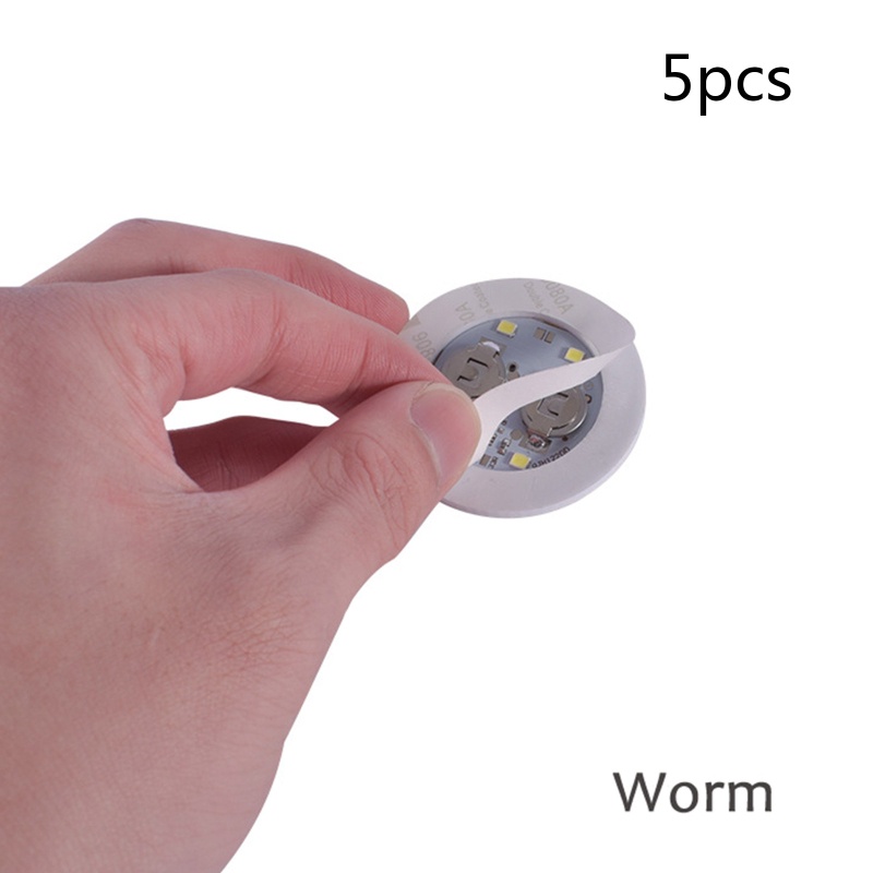 Khuôn Silicone Làm Hộp Đựng Bút Bằng Epoxy Resin Màu Trắng Ấm Để Bàn DIY