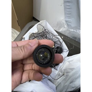Loa robot hút bụi ecovacs t5, t8, t9