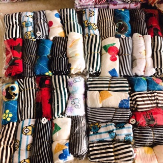 Sét 10 Quần chục bozip