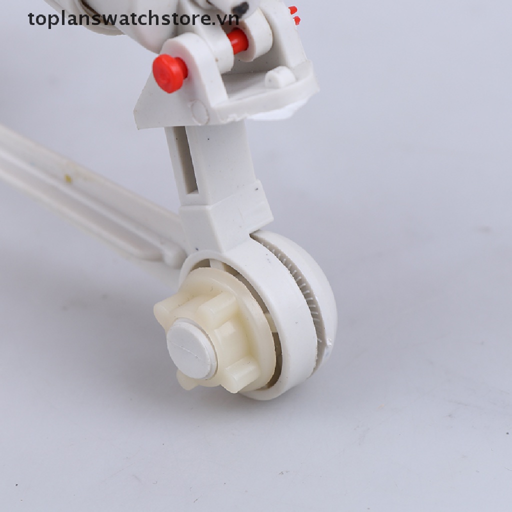 Van Bi Kiểm Soát Mực Nước Cho Bể Cá