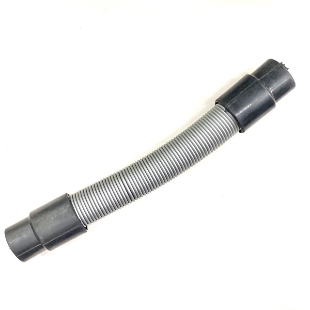 Bộ vòi Mũ máy hấp ozon