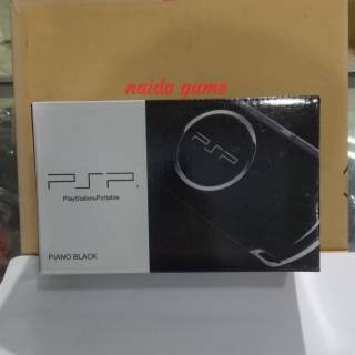 Máy chơi game psp slim series 3000 / dos psp slim series 3006
