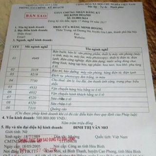 Bột cam thảo 0.5kg