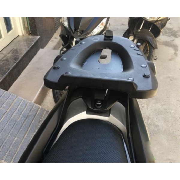 Baga GIVI Đặc Biệt SRV Cho Xe Honda Vario 150