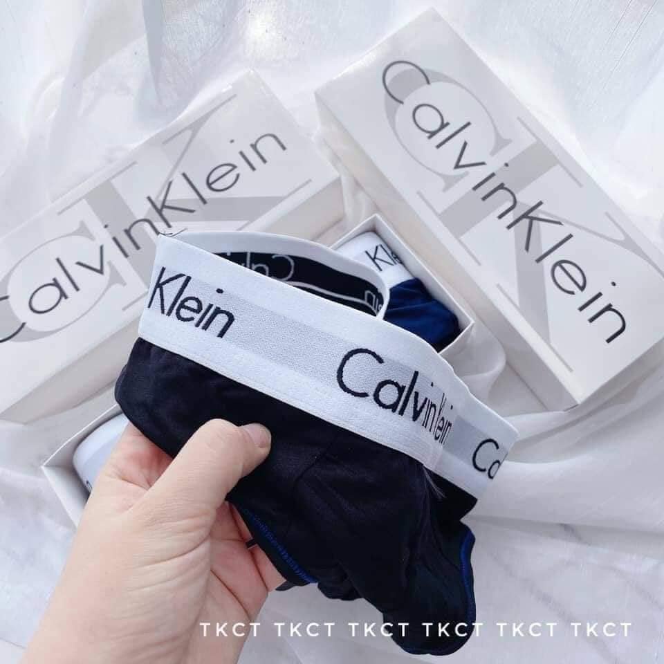 Quần Sịp Nam cao cấp 4 cái hàng xịn sò,giá hạt rẻ chất cotton co dãn 4 chiều, thấm hút mồ hôi