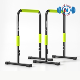 Xà kép mini đa năng C01 - xà kép mini tập tại nhà - xà kép mini hỗ trợ nhiều bài tập xà kép.