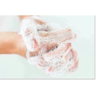 [Mã chiết khấu giảm giá mỹ phẩm chính hãng] Sữa rửa mặt innisfree jeju tro núi lửa