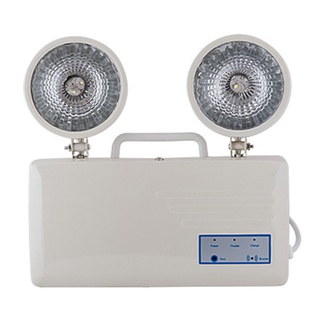 Đèn LED Khẩn cấp Rạng ĐÔng KC