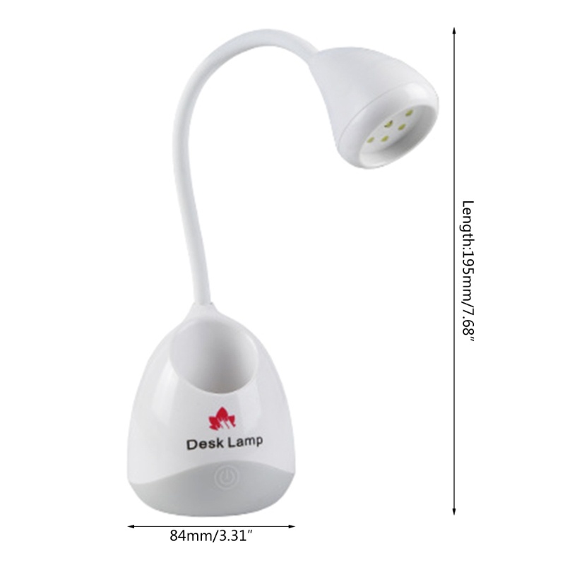 Đèn LED Hong Khô Sơn Móng Tay Bằng Tia UV 36W YOUYO Chất Lượng Cao