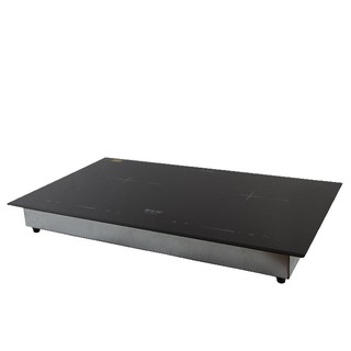 Bếp từ hồng ngoại BESUTO 22K1