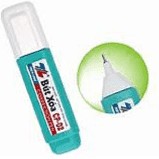 Bút xóa nước CP02 dung tích 12ml