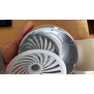 MÁY BẮT MUỖI CANSTAN HÀN QUỐC