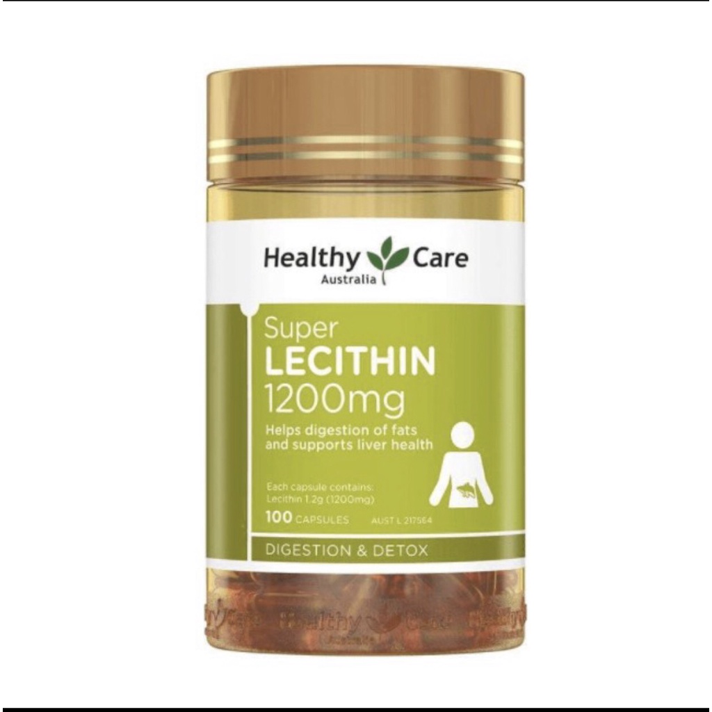 Nở ngực Healthy Care viên uống tăng vòng 1 săn chắc ngực nâng ngực mầm tăng vòng 1 chống chảy xệ làm hồng nhũ hoa