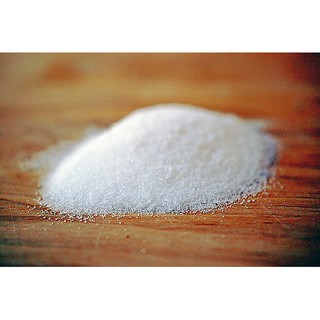 Đường Dextrose 1kg