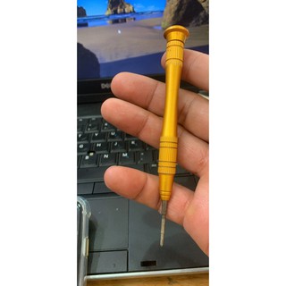 Tô Vít Mở ốc iPhone 4 Cạnh, Vít Mở Ốc 3 Ke iPhone 4, 5, 6, 7, 8, X, XsMax, ProMax