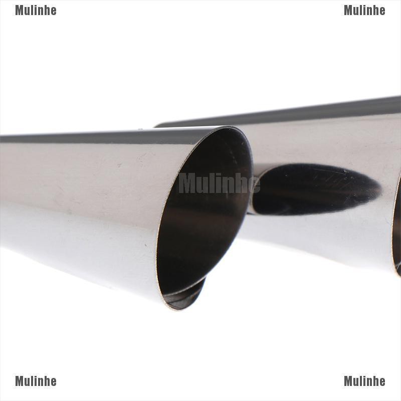 Dụng Cụ Lột Vỏ Quả Hồ Trăn Đeo Ngón Tay Chống Cắt Móng