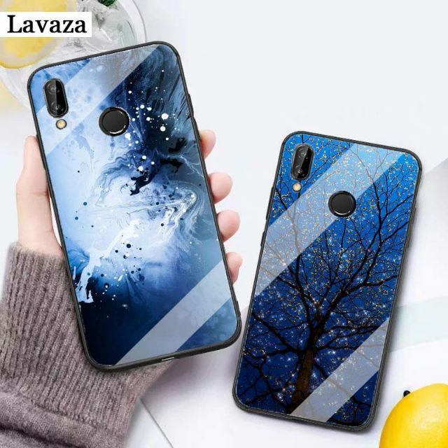 Ốp Lưng Kính Bóng 13ProMax 12ProMax 11ProMax XSMAX X XS 7Plus FUKISHOP