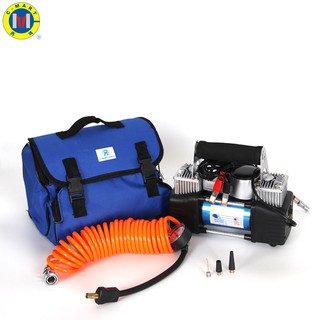 Máy nén khí mini 150 psi S0024 C-MART