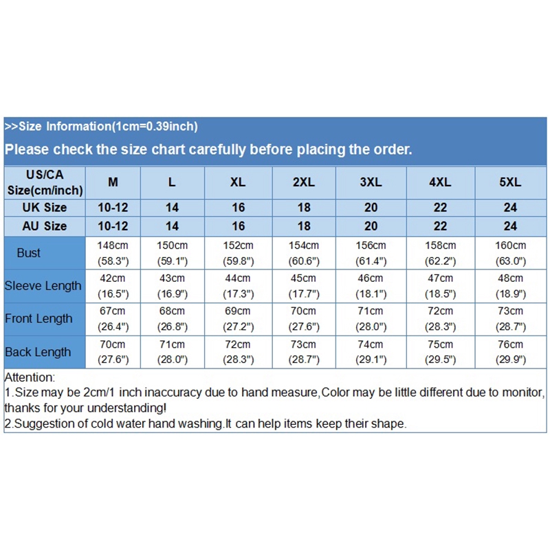 🎀🎀Women Loose Solid Color Round Neck Knit Top Plus Size🎀🎀