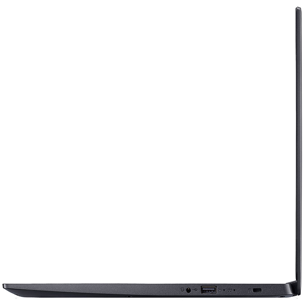 Laptop Acer Aspire 3 A315-56-37DV NX.HS5SV.001 (Core i3-1005G1/ 4GB RAM/ 256GB SSD/ 15 FHD/ Win10) - Hàng Chính Hãng | BigBuy360 - bigbuy360.vn