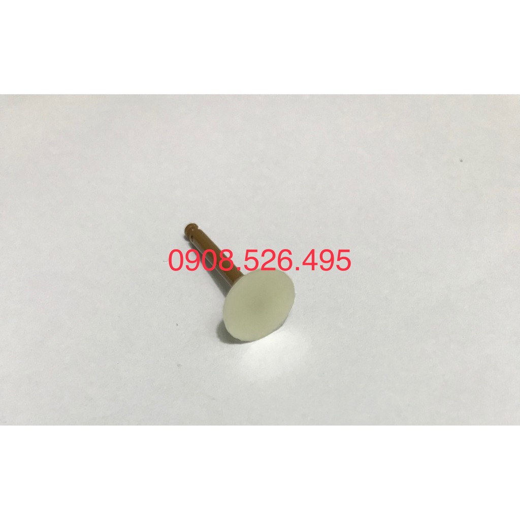 Đài đánh bóng Silicon (Enhance Dentsply) Set 5 cái