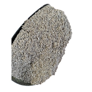 Tẩy Tế Bào Chết Cơm Dừa Cafe gói 100gram