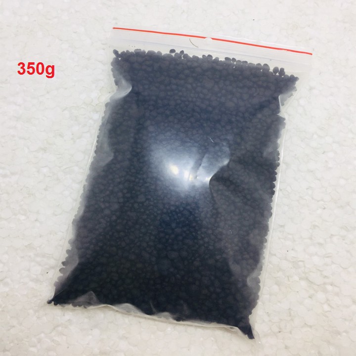 Đất nền thủy sinh gói 350g