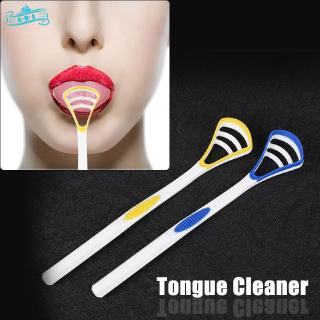 Dụng Cụ Cạo Lưỡi