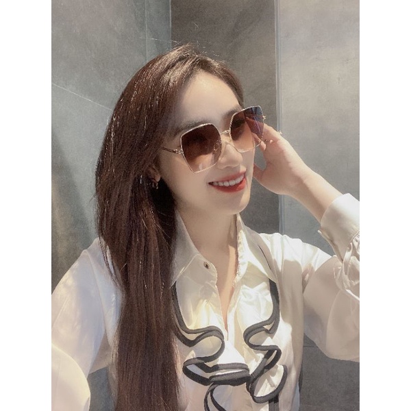 Kính Shein mua sale tại các nước chuẩn auth full box chính hãng