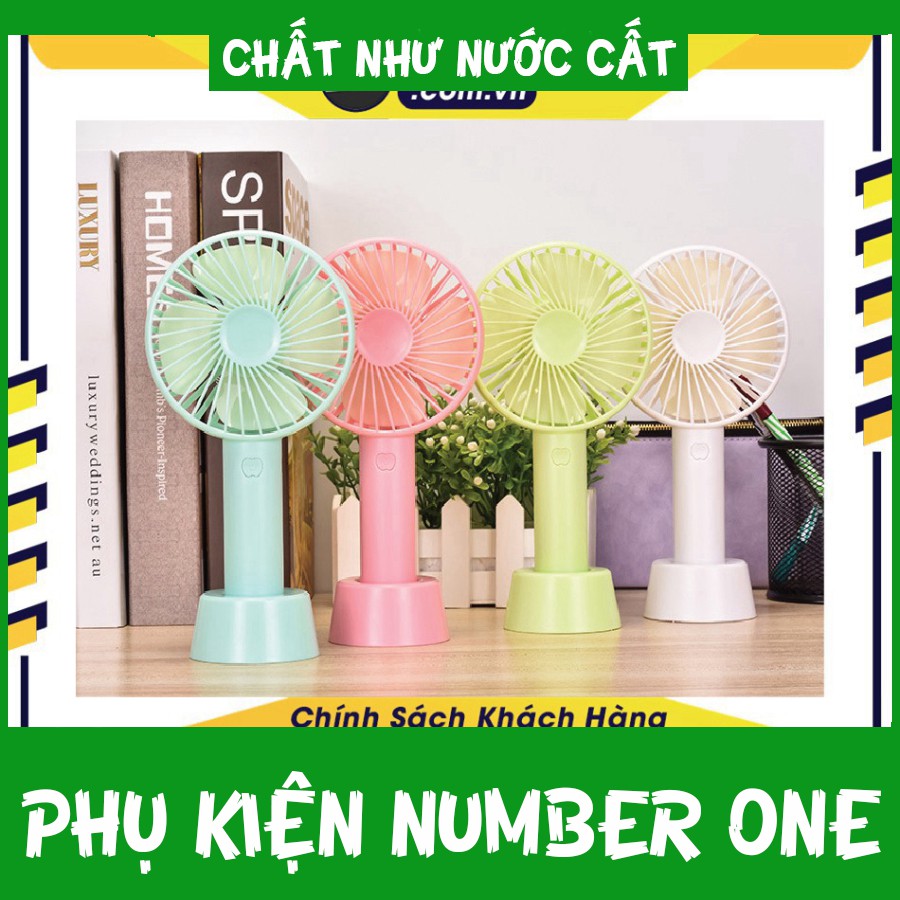 [SIÊU KHỦNG ] - [ HOT TREND ] QUẠT TÍCH ĐIỆN HÀN QUỐC SOLOVE N9