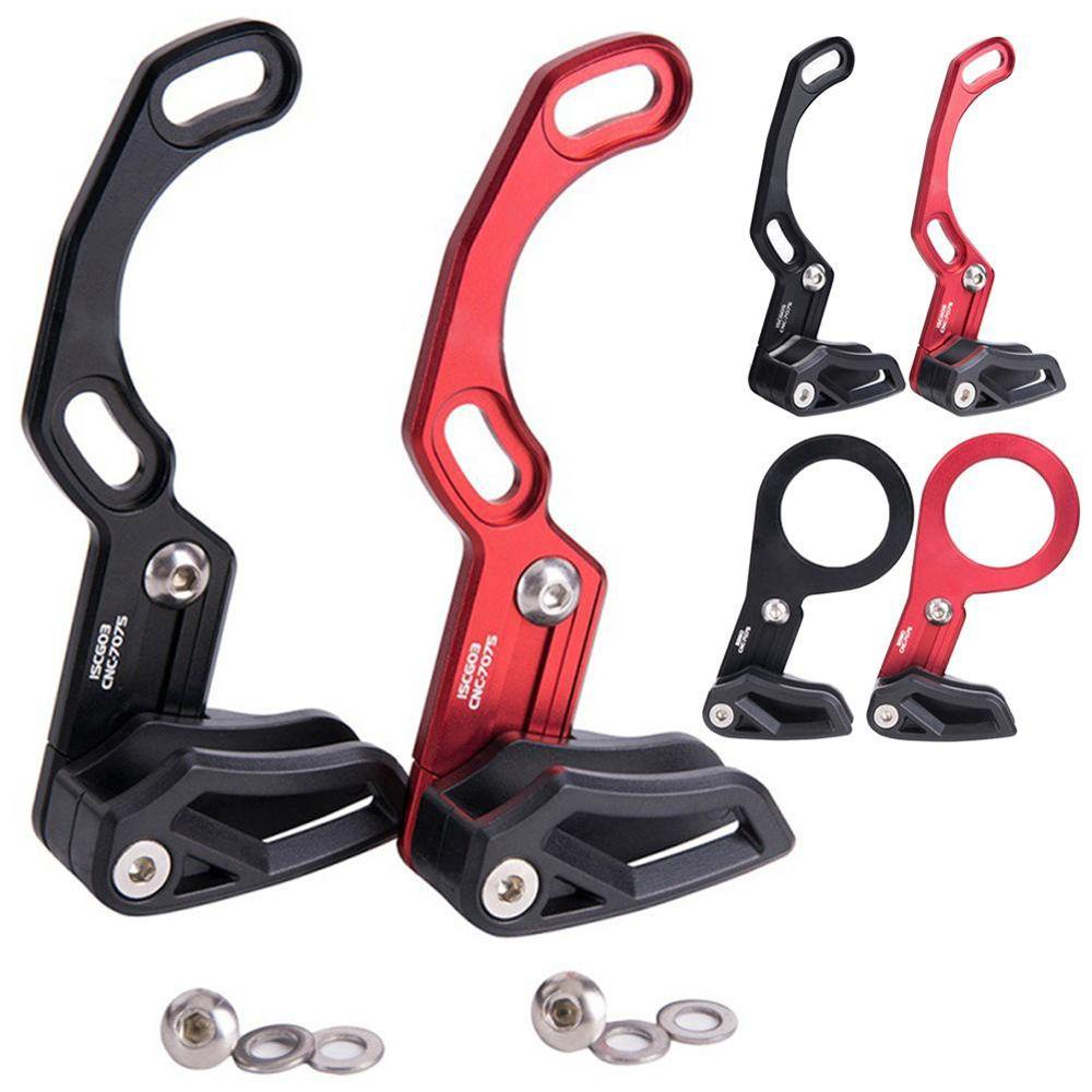 Giá Đỡ Xích Xe Đạp Leo Núi CNC DARNELL ISCG05 ISCG03