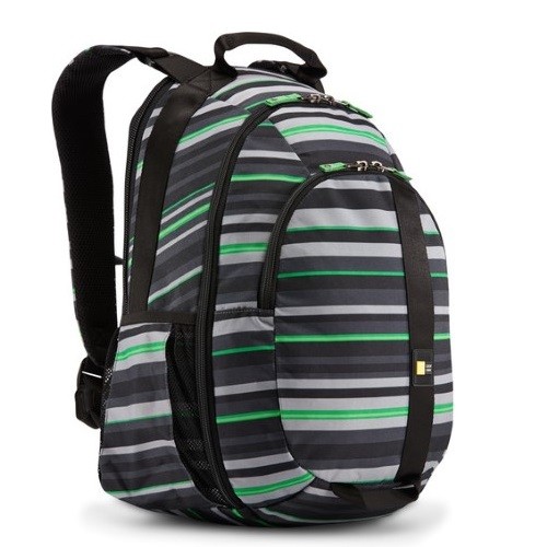 Balo laptop Case Logic Berkeley Plus Backpack