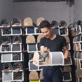 Bẫy chuột thông minh