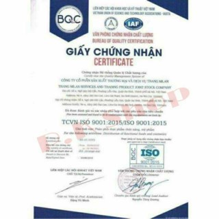 🌿 CAO LÁ NÓNG PK 🌿 [ TẶNG KÈM THƯỚC ĐO & CUỘN Ủ ]