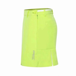 [ RẺ SẬP SÀN ] Chân váy golf