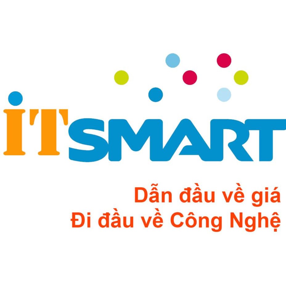 itsmartphukien, Cửa hàng trực tuyến | BigBuy360 - bigbuy360.vn