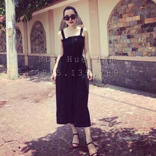 Jum xinh siêu hot