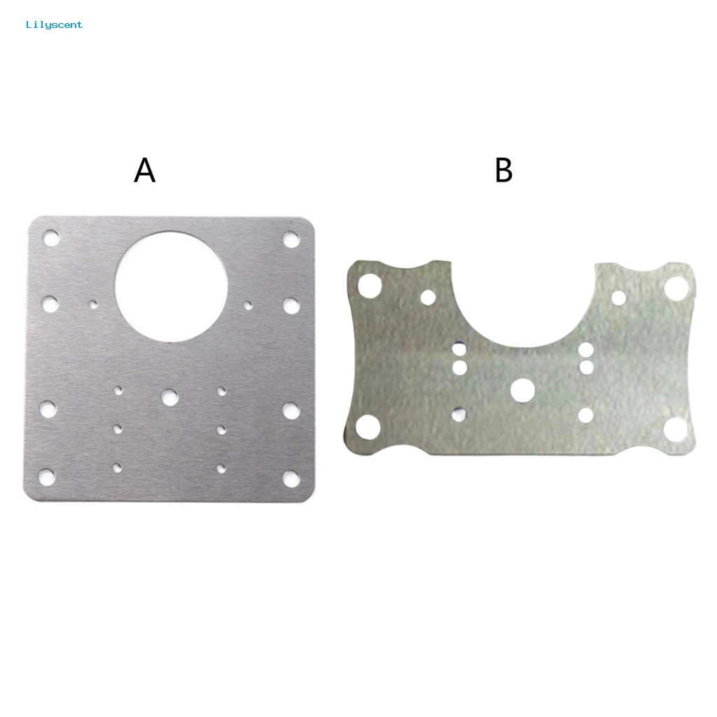 Bản Lề Kim Loại Chống Rỉ Sét Chuyên Dụng Sửa Chữa Cửa Tủ Quần Áo