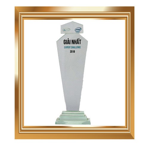 Máy Tính Workstation Chuyên CAD | BigBuy360 - bigbuy360.vn