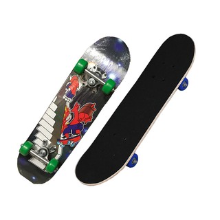 VÁN TRƯỢT  MẶT NHÁM ĐEN