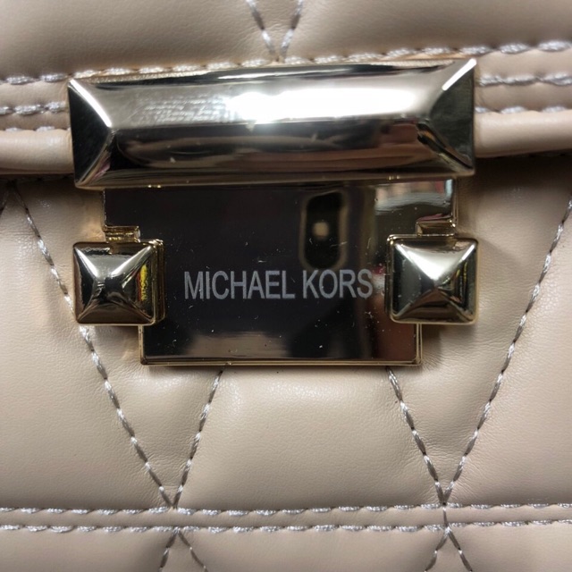 Túi xách MK size 26