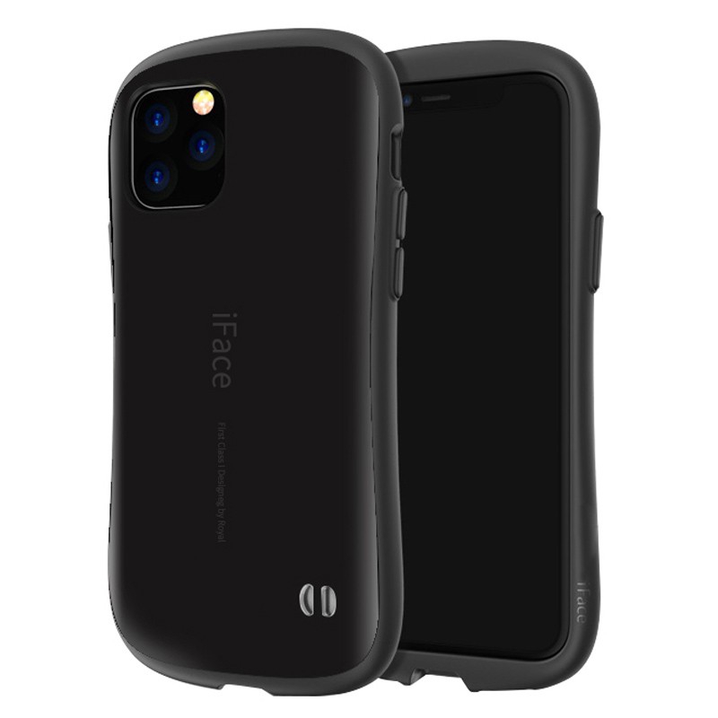 Ốp Điện Thoại Iface Cho iPhone 11 PRO 11 PRO MAX 7