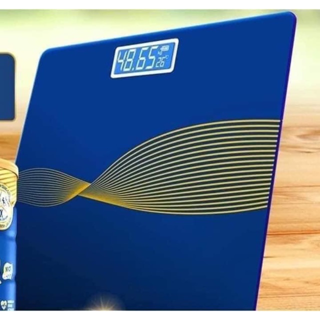 Cân sức khoẻ Ensure🔥🔥🔥FREESHIP🔥🔥