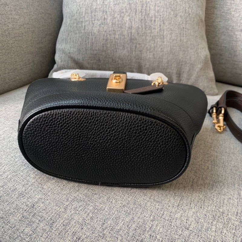 Túi mini mẫu mới nhà Co@ch